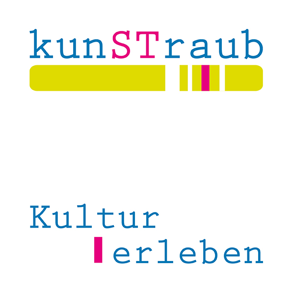 Kunsthistorikern, Museumspädagogik, Kunstpädagogik, Kulturmanagement, didaktische Ausstellungskonzeption, Schulungen für Gästeführer