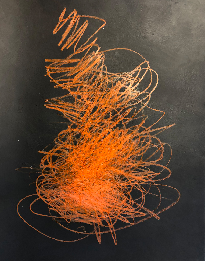 gesundmitkunst Workshop KunstReAction4