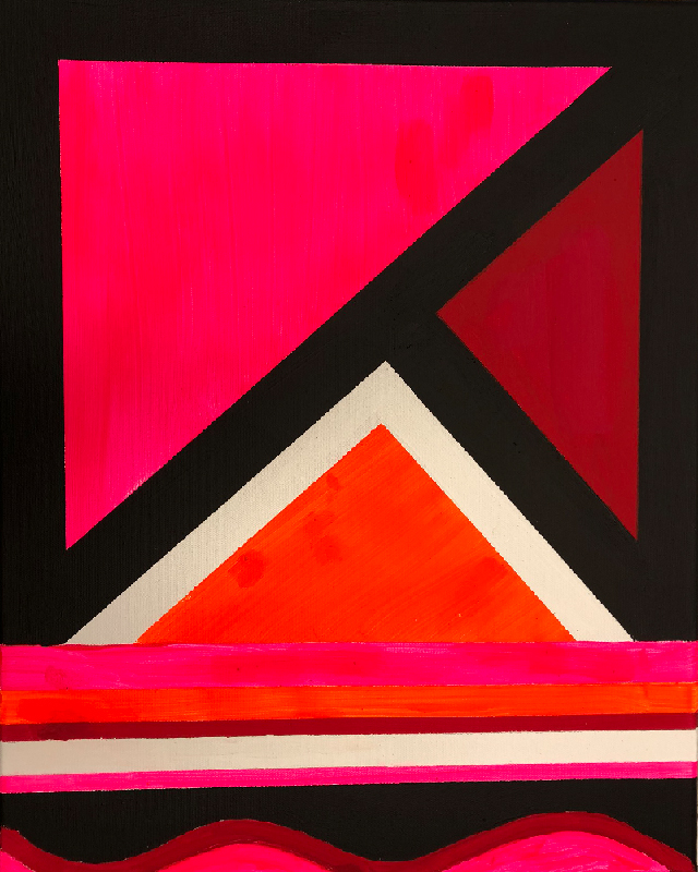 gesundmitkunst Workshop KunstReAction1