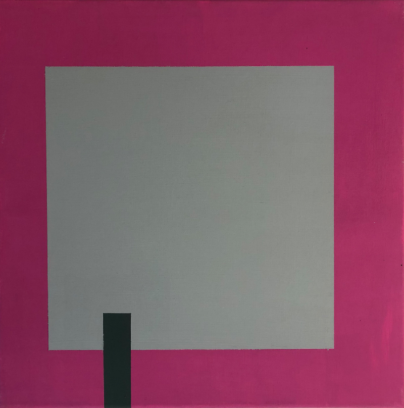 gesundmitkunst Workshop KunstReAction3